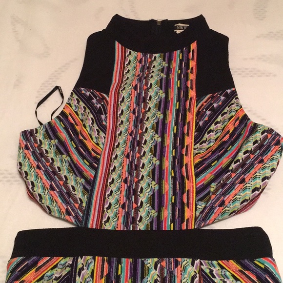 Dress 👗 - Picture 2 of 4